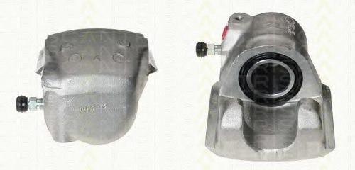 TRISCAN 8170 341127 Brake Caliper